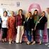 Panel #breastfriend obilježio je mjesec borbe protiv raka dojke