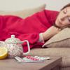 Prehlada, gripa i viroza