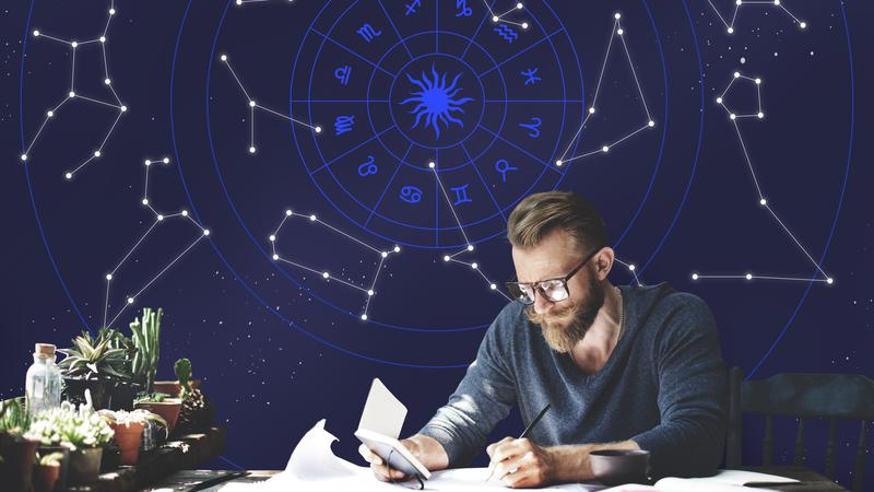Ovo su najpametniji horoskopski znakovi. Jeste li vi me&dstrok;u njima?