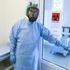 Svjetska zdravstvena organizacija proglasila pandemiju