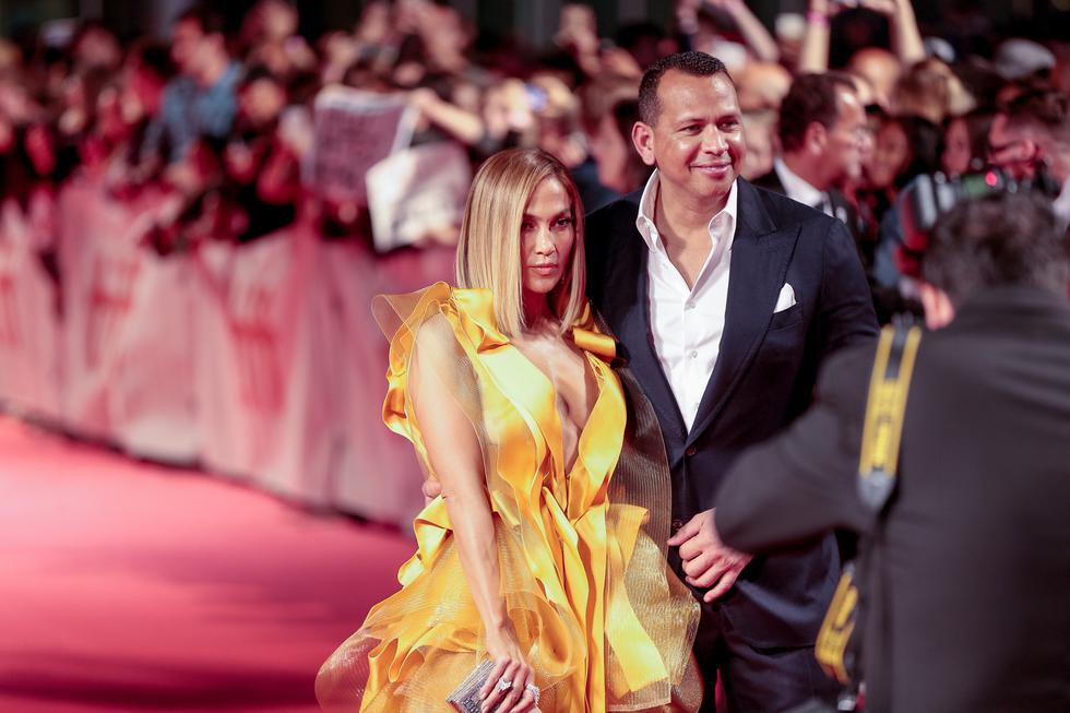 Kako se Jennifer Lopez (50) pripremala za ulogu striptizete u novom filmu?