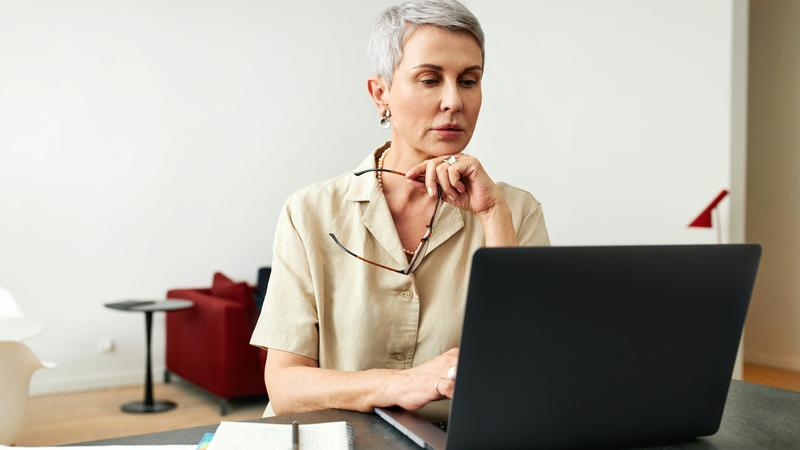 13 navika zbog kojih suptilno br&zcaron;e starite