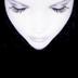 Avatar Nana1991