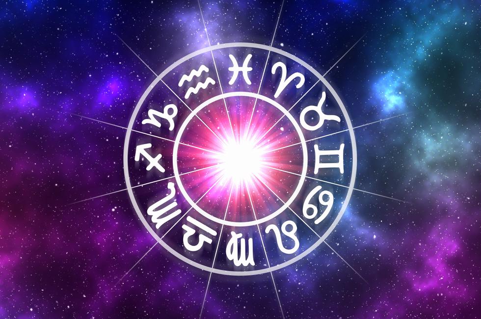 Horoskop za lipanj za svih 12 znakova
