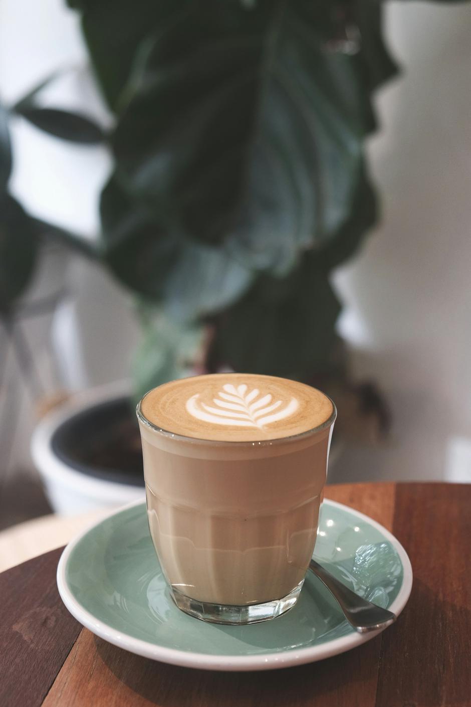  | Author: Unsplash+