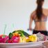 7 pravila zdrave prehrane uz koja ćeš imati fenomenalnu liniju