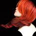 Avatar Neomi