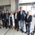 Rotarijanci zagrebačkom Rebru donirali 6 termovizijskih kamera