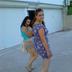 Avatar admiras