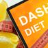 Ključ prevencije protiv hipertenzije je Dash dijeta