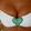 Avatar _Lucijaa_