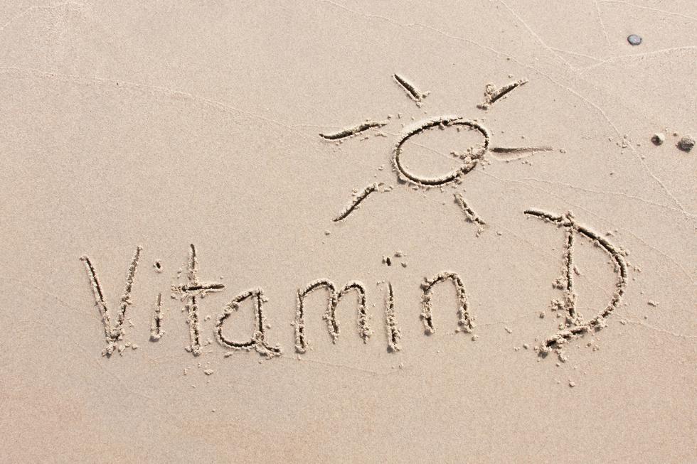Može li vitamin D smanjiti rizike povezane s koronavirusom i kako ga dobiti dovoljno