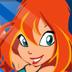 Avatar mara1