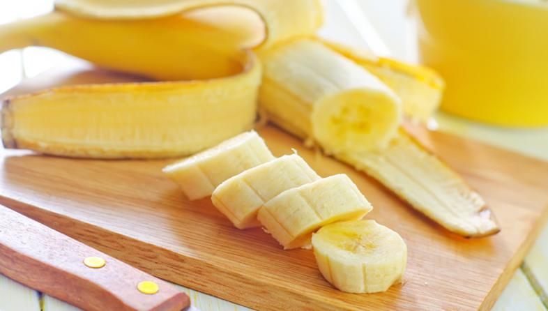 Banana_5