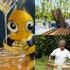 Kako prepoznati eko med?