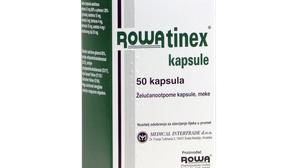 Rowatinex-Kutija02