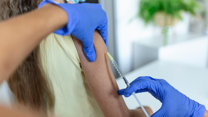 U &scaron;panjolskoj Baskiji 253 osobe dobile cjepiva kojima je istekao rok trajanja