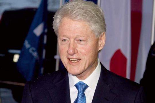 Bill-Clinton3