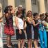 Kongresnice prosvjedovale protiv seksističkog "dress codea"