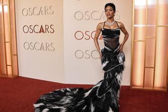 98th Academy Awards - Oscars Arrivals - Hollywood