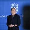 Zagreb: Izjave nakon 118. sjednice Vlade