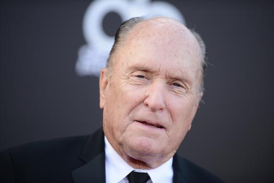 The Hollywood Film Awards 2014 - LA