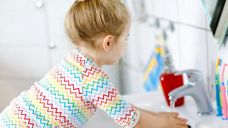 U jednom zagreba&ccaron;kom dje&ccaron;jem vrti&cacute;u otkrivena legionela - o &ccaron;emu je rije&ccaron; i koji su prvi simptomi?