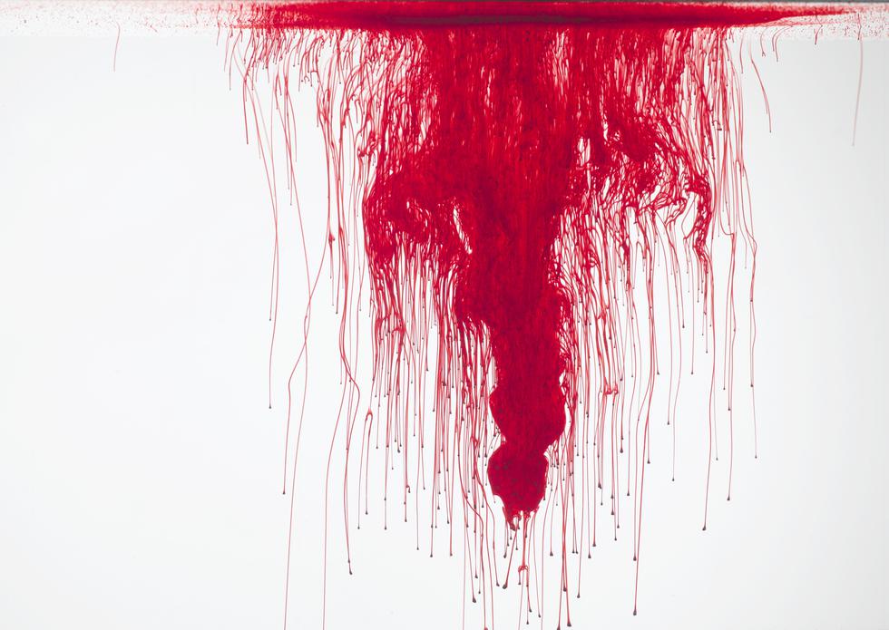 "Slobodno krvarenje" trend je koji razbija tabue o menstruaciji