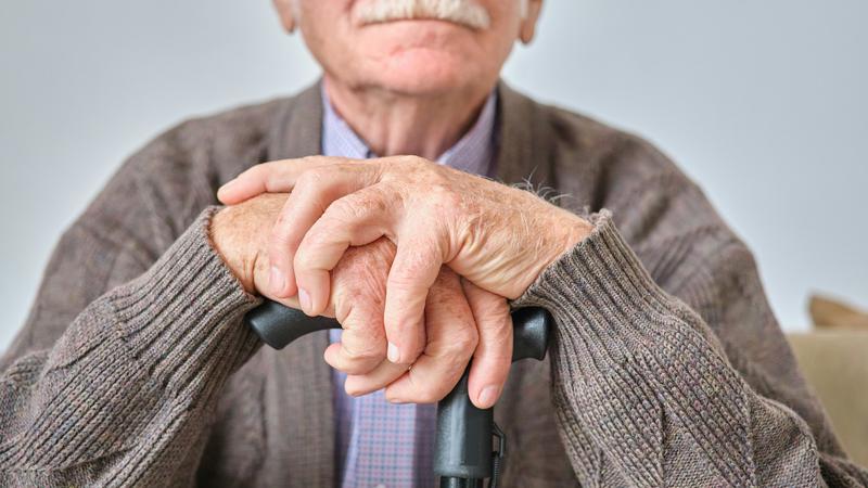 HZSR odbacuje tvrdnje o &ldquo;sustavnom opstruiranju&rdquo; prava na inkluzivni dodatak