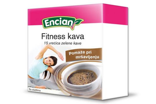 Fitness_Kava