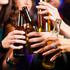 Oni koji konzumiraju veće količine alkohola imaju manje šanse za demenciju do 85. godine