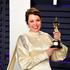 Olivia Colman: 8 stvari koje ne znaš o dobitnici Oscara