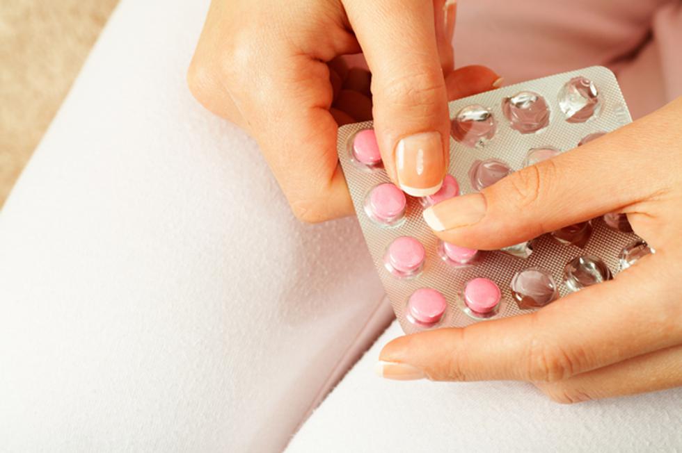 Hitna kontracepcija - kako je koristiti?