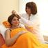 Akupunktura za lakšu trudnoću