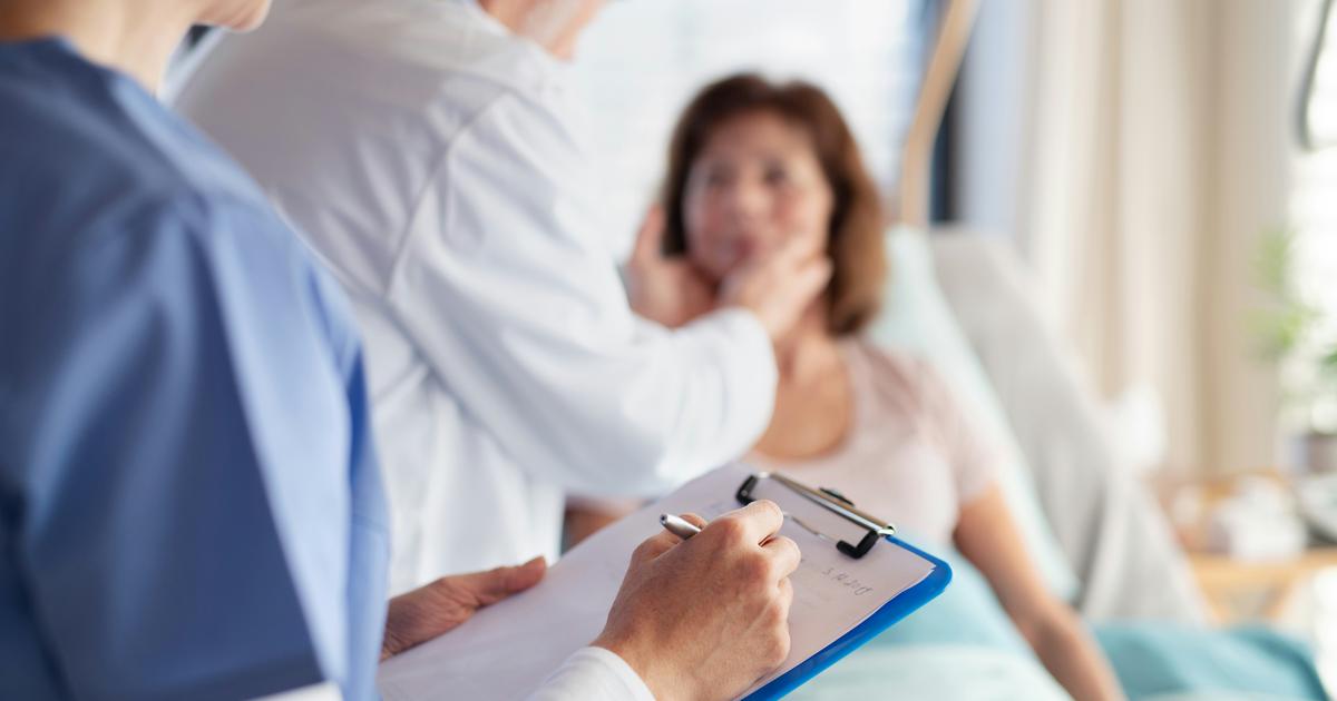 Stopa smrtnosti u Europi se smanjila, ali od jedne bolesti mlađi od 65 najčešće umiru Stopa smrtnosti u Europi se smanjila, ali od jedne bolesti mlađi od 65 najčešće umiru