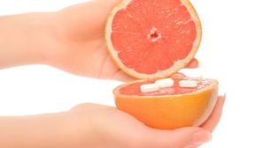 Naranca-Vitamini1