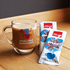 Energy, Smart i Protein kave - funkcionalni napitci za one koji žele više!