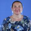 Zagreb: Izjava ministara nakon sjednice Vlade RH