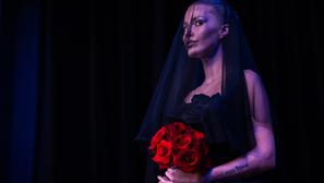 Zagreb: Predstavljanje regionalne kampanje posvećene borbi protiv femicida