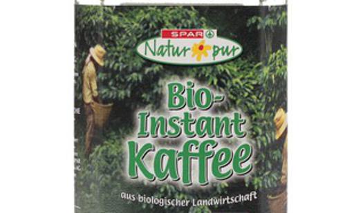 Naturpuru
