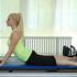 5-minutni pilates za snažan trbuh