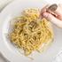 Recept za tjesteninu s tri sastojka od nagrađivane talijanske chefice