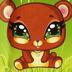 Avatar MissMu