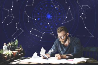 Ovo su najpametniji horoskopski znakovi. Jesi li ti među njima?