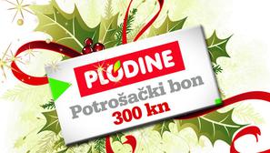 Plodine_Bon2