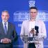 Zagreb: Konferencija Mosta o unaprjeđenju palijativne skrbi u Hrvatskoj