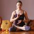 Yoga vježbe za jači imunitet