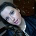 Avatar Ivana1701