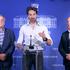 Zagreb: Miletić, Jurčević i Biloglav o štetnosti pandemijskog sporazuma