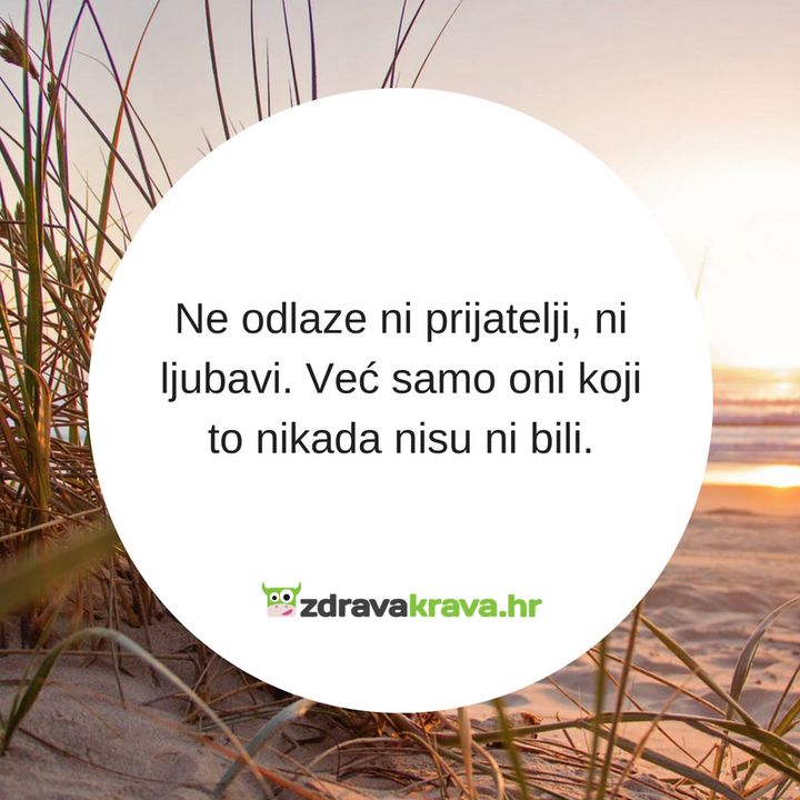 motivacijska poruka